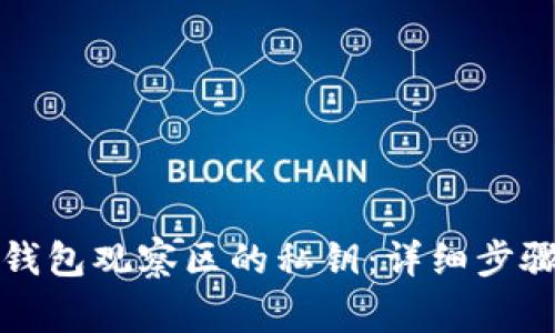 如何导出TP钱包观察区的私钥：详细步骤与注意事项