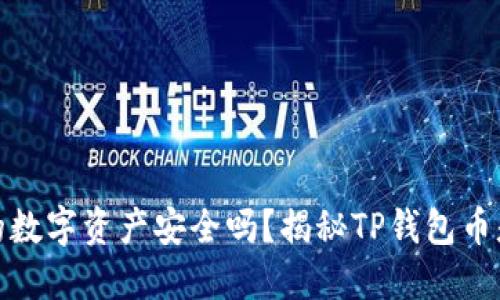TP钱包中的数字资产安全吗？揭秘TP钱包币是否会跑路