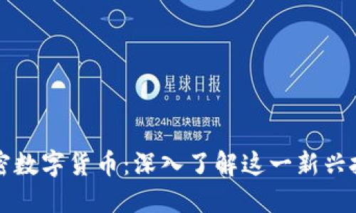 柚子加密数字货币：深入了解这一新兴投资方式