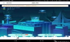 如何在TP钱包中购买Rati币：详细步骤及指南