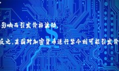 baioti加密货币的未来：如何在数字时代把握投资