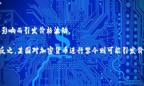 baioti加密货币的未来：如何在数字时代把握投资机会/baioti  
加密货币, 投资策略, 区块链技术, 数字资产/guanjianci  

随着区块链技术的迅猛发展，加密货币已经不仅仅是一个投资工具，而是未来金融市场的重要组成部分。许多投资者开始关注这一领域，希望从中获利，更有一些人认为加密货币是未来的货币形态，将彻底改变我们对交易和资产的理解。在这篇文章中，我们将深入探讨加密货币的未来，投资机会，面临的挑战以及如何在这个新兴市场中取得成功。  

一、加密货币的基本概念  
加密货币是一种使用密码学技术进行保护的数字或虚拟货币，它依赖于区块链技术来确保交易的安全性和透明性。通俗来说，加密货币是一种去中心化的货币形式，不受任何中央银行或政府的控制。比特币是最初的加密货币，自2009年推出以来，引领了整个行业的发展科技。  

加密货币的特点包括：去中心化、匿名性、安全性和全球无界。传统货币需要通过银行等金融机构进行交易，而加密货币的交易则可以直接在用户之间进行，极大地降低了交易成本。同时，交易记录被存储在区块链上，使得每一笔交易都可以追溯和验证，从而提高了透明性。  

二、加密货币的投资机会  
加密货币市场的波动性极大，这也意味着投资者有极大的获利空间。然而，这也伴随着较高的风险。在投资加密货币之前，重要的是了解不同类型的加密货币及其背后的技术。  

比特币、以太坊等主流加密货币是大多数投资者的首选，但近年来，许多新的加密项目崭露头角，如币安币（BNB）、Cardano（ADA）和Solana（SOL）等。这些新兴币种多提供了各种独特的功能和应用场景，比如去中心化金融（DeFi）、非同质化代币（NFT）等，使得它们在市场中具有较大的投资吸引力。  

在考虑投资加密货币时，以下几点需要注意：  
ul  
    li市场研究：深入了解市场动态和技术趋势，选择潜力大的资产进行投资。/li  
    li风险管理：投资时确定合理的风险承受能力，可以设置止损来降低潜在损失。/li  
    li多样化投资：将投资分散到多个币种中，以减少单一资产波动带来的风险。/li  
/ul  

三、加密货币的挑战与风险  
尽管加密货币提供了许多投资机会，但也伴随着不少挑战和风险。首先，加密货币市场波动性极大，价格可能在短时间内大幅波动。其次，监管不确定性也是投资者需关注的一个重要因素。在许多国家，加密货币的法律地位仍不明确，政策的改变可能会对市场产生重大影响。  

此外，黑客攻击和安全事件也是投资者需要提防的问题。尽管区块链的安全性较高，但交易所和钱包的安全性仍然存在漏洞，黑客攻击可能导致用户资金损失。因此，选择安全可靠的平台和采用安全的存储方式非常重要。  

四、如何选择合适的加密货币  
选择合适的加密货币进行投资，并不是一件简单的事情。投资者需要从多个维度来考虑，以下是一些主要的考虑因素：  

首先，项目的团队背景非常关键。一个优秀项目往往需要一个有经验的团队来支持和推动，团队的背景、专业知识以及过往的成功案例都能为项目增添信任感。此外，项目的白皮书是评估其潜力的重要资料，白皮书中应该详细阐述项目的目标、技术架构和发展规划。  

其次，市场需求和应用场景也是关键因素。一个有实际应用场景的项目，往往更容易获得用户和投资者的支持。而市场竞争也是重要的考量，投资者需要了解竞争对手以及自身项目的独特优势。  

五、加密货币的技术基础与未来发展  
加密货币的发展离不开区块链技术的创新与进步。区块链技术不仅仅用于加密货币，越来越多的领域也开始将其应用于供应链管理、医疗卫生、金融服务等。理解区块链技术的基础知识对于投资加密货币也大有裨益。  

另外，随着技术的不断发展，将来可能会出现更多种类的加密货币以及创新型的金融产品。去中心化金融（DeFi）和非同质化代币（NFT）等新概念正在风靡，加密货币的应用场景将不断扩大。这些新兴技术不仅可以为投资者提供新的机会，同时也可能带来更多的挑战和风险。  

六、相关问题解答  

1. 加密货币的安全性如何保障？  
加密货币的安全性主要由区块链技术和相关的加密技术提供保障。区块链是一种去中心化的分账本技术，每一笔交易都需要经过网络中多个节点的验证，这使得数据篡改变得极为困难。此外，加密货币钱包的安全性同样至关重要，不同类型的钱包（热钱包与冷钱包）在安全性上存在差异，投资者需要选择合适的存储方式来保护自己的资产。  

热钱包在线上，方便交易，但相对不够安全；而冷钱包则是离线存储，更加安全，但使用时不够便捷。在实际操作中，建议投资者采用冷钱包保存大部分资产，同时使用热钱包进行日常交易，以确保资金安全。  

2. 如何通过加密货币进行投资？  
投资加密货币与传统金融投资有所不同，首先需要选择一个可信的交易平台，其次需要开设一个加密货币钱包来存储资产。在进行投资之前，投资者需要充分了解市场动态，选择合适的资产进行投资。  

投资加密货币有多种方式，如长期持有、短期交易或参与参与初始代币发行（ICO）。对于新手来说，建议从长期持有开始，逐步了解市场变化，避免短期波动造成的心理压力。  

3. 哪些国家对加密货币的监管政策较为友好？  
目前，一些国家对加密货币的监管政策相对较为友好，如瑞士、新加坡和马耳他等。这些国家设立了明确的法律框架，鼓励区块链技术与加密货币的发展，同时也关注投资者的权益保护。  

相对而言，像中国和印度这类国家对加密货币的监管政策较为严格，投资者在投资之前需明确了解有关法律法规，以避免触犯相关法律规定。  

4. 如何选择合适的加密货币交易所？  
选择加密货币交易所时，投资者可以从多个维度进行考量，包括交易所的安全性、流动性、用户体验、手续费等。一些知名的交易所如币安、Coinbase和火币等，在业内享有较高的声誉，安全性和交易量相对较高。  

此外，投资者也可以查看交易所的用户评价，了解其服务质量和用户体验。投资者在开户前，建议仔细阅读交易所的条款与条件，以保障自身的合法权益。  

5. 为什么加密货币的价格波动如此剧烈？  
加密货币市场的价格波动主要由市场供需关系、市场情绪和外部因素共同影响。由于加密货币市场相较于传统金融市场规模较小，容易受到少量交易的影响而引发价格波动。  

此外，市场情绪和新闻事件也在很大程度上决定着加密货币的价格。例如，某个知名企业的接受比特币作为支付方式，可能会导致比特币价格迅速上涨；反之，某国对加密货币进行禁令则可能引发价格暴跌。  

综上所述，加密货币市场充满机会与挑战，投资者需要保持警惕，持续学习和研究，以在这个快速发展的市场中把握住属于自己的机会。  