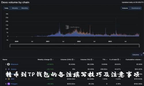 转币到TP钱包的备注填写技巧及注意事项