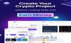 乌克兰加密货币矿场的现状与前景分析