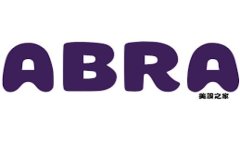 人行加密货币监管新政解读：影响与展望