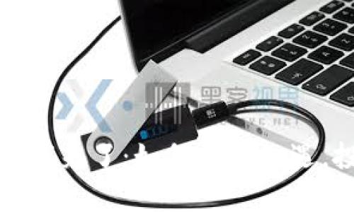 加密货币新牛市来了：如何把握机遇，投资策略解析