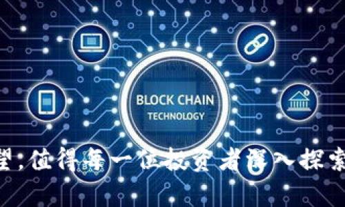   加密货币系统的全面解析与应用前景 / 
 guanjianci 加密货币, 区块链, 数字资产, 投资策略 /guanjianci 

在近年来，随着科技的迅速发展，加密货币已经从一种新兴的金融工具逐渐演变为全球经济中的重要组成部分。从比特币到以太坊，再到无数的新兴代币，加密货币不仅仅是交易的媒介，更是推动技术创新和金融变革的重要力量。本文将详细探讨加密货币系统的基本架构、市场现状、应用领域及未来发展趋势，力求为读者提供系统而全面的理解。

一、加密货币的定义与基础知识

加密货币是一种基于区块链技术的数字资产，使用加密技术保护交易的安全性，确保用户隐私与防止伪造。与传统货币不同，加密货币是不受中央银行控制的去中心化资产。其基础技术——区块链，以分布式账本的形式记录所有交易，确保数据的透明、公正与不可篡改。

加密货币的主要特点包括：

- strong去中心化：/strong加密货币在网络上没有中央控制机构，所有交易通过点对点网络进行，确保安全性和透明度。
- strong匿名性：/strong用户可以通过加密技术保护其身份信息，交易过程相对匿名。
- strong全球性：/strong加密货币没有地域限制，任何地方的人都可以参与交易和持有。
- strong可编程性：/strong一些加密货币（如以太坊）允许用户创建智能合约，进一步拓展了加密货币的应用场景。

二、加密货币的市场现状

根据市场分析，当前加密货币市场已达到数万亿美元的市值。以比特币和以太坊为代表的主流加密货币持续吸引投资者的关注，同时还有数千种其他代币在市场上流动。尽管加密货币的价格波动较大，但其逐渐被更多机构和大型企业所接受和采纳，成为投资组合中不可忽视的一部分。

值得注意的是，加密货币市场的监管环境也在不断变化。不少国家和地区开始制定相关政策，以规范市场秩序，保护投资者权益。在这种背景下，合规的加密货币项目将更有可能获得长足的发展。

三、加密货币的应用领域

加密货币的应用已经超越了单一的金融交易，扩展到多个领域，包括但不限于：

- strong融资和投资：/strong通过发行ICO（Initial Coin Offering）进行资金募集，或通过交易平台进行加密货币投资，用户可以获得超出传统投资方式的收益。
- strong跨境支付：/strong加密货币的即时交易特性使其成为有效的跨境支付工具，可以降低交易成本和时间。
- strong智能合约：/strong以太坊等平台支持的智能合约技术，使得在没有中介的情况下自动执行合同条款，提高效率和降低成本。
- strong去中心化金融（DeFi）：/strong这一新兴领域通过区块链技术提供更为便捷的金融服务，如借贷、交易和资产管理。

四、加密货币的投资策略

随着市场的不断成熟，加密货币投资已形成了一些策略，供投资者参考：

- strong长期投资：/strong很多投资者选择购买并持有主流加密货币，以期在未来获得较高的回报。
- strong定投策略：/strong通过定期定额投资，将风险分散，减少市场波动对投资的影响。
- strong套利交易：/strong利用不同交易所之间的价格差异进行买卖，实现利润最大化。
- strong技术分析：/strong应用图表和指标分析历史价格走势，从中寻找短期交易机会。

五、加密货币的未来发展趋势

未来，加密货币将朝着更为合规、安全和便捷的方向发展。预计将出现更多基于区块链技术的新应用场景，并推动现有行业的变革。同时，随着技术的进步和公众认知的提升，加密货币的接受度将持续增加。

六、可能相关的问题

1. 如何安全地存储加密货币？

加密货币的安全存储是每位投资者必须重视的问题。加密货币主要储存在数字钱包中，主要有两种类型：

- strong热钱包：/strong连接互联网，便于快速交易，但安全性相对较低。适合频繁交易的小额资产管理。
- strong冷钱包：/strong离线存储，安全性高，适合长期持有大额资产。常见的有硬件钱包和纸钱包。

无论选择哪种类型的钱包，用户都应该：

- 保持私钥安全，绝对不要泄露给任何人。
- 使用复杂且独特的密码，并定期更新。
- 启用双重身份验证，增加安全层级。
- 定期备份钱包信息，以防丢失。

2. 加密货币的税务问题如何处理？

随着加密货币的普及，各国税务机关逐渐开始关注加密资产的税务问题。不同国家的指导方针有所不同，但大致上，以下几点是普遍适用的：

- 加密货币交易一般被视为资本资产，因此交易产生的收益需要申报。
- 确定持有期，长短期资本所得税率可能不同。
- 如果拿加密货币用于消费或换取商品或服务，这些行为也可能被认定为应税事件。

为了避免潜在的税务风险，建议投资者需记录每一笔交易，包括买入、卖出时间和价格，确保在税务申报时提供完整的信息。

3. 加密货币的市场风险有哪些？

投资加密货币市场伴随着极大的风险，投资者需充分认识到以下几个方面：

- strong价格波动：/strong加密货币市场的价格波动剧烈，一夜之间可能经历数十个百分点的涨跌。
- strong市场操纵：/strong由于市场相对不成熟，小型投资者在信息不对称的情况下易受到操纵。
- strong技术风险：/strong系统漏洞、黑客攻击等技术问题可能导致资产损失。
- strong政策风险：/strong国家监管政策的变化可能直接影响加密资产的合法性和市场情绪。

在进入市场前，建议投资者认真评估自身风险承受能力，制定合理的投资计划。

4. 投资加密货币的心理建设如何进行？

心理因素在投资过程中至关重要。投资者应当学会管理自己的情绪，避免因市场波动而做出冲动决策。以下是几条建议：

- 制定投资计划：明确资产配置比例，设定获利和止损目标，根据计划进行交易。
- 保持冷静：在市场出现剧烈波动时，不要随意买卖，保持理智，等待市场稳定后再做决策。
- 多进行学习：了解加密货币市场的基本知识和操作技巧，减少因无知而导致的损失。
- 适度分散投资：通过投资不同类型的资产，降低整体投资风险，减轻因个别资产表现不佳而产生的焦虑与压力。

5. 加密货币未来的技术发展有哪些？

随着区块链技术的不断进步，加密货币的未来技术发展有以下几个主要方向：

- strong扩展性解决方案：/strong如闪电网络（Lightning Network）等层二解决方案，有望提高交易速度，降低手续费。
- strong隐私保护技术：/strong如零知识证明（Zero-Knowledge Proof）等技术，可以在保障用户隐私的前提下进行安全交易。
- strong跨链技术：/strong使得不同区块链之间可以互操作，引领资产的自由流动。
- strong去中心化金融（DeFi）：/strong未来将涌现出更多去中心化的金融产品，为用户提供多样化的投资选择。

总结来看，加密货币作为一种新兴资产，不仅改变了传统金融的格局，更推动了全球数字经济的发展。尽管面临着法律、技术等诸多挑战，但其未来依然充满希望，值得每一位投资者深入探索与了解。