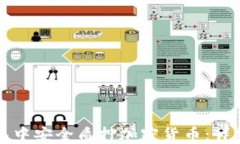 如何在TP钱包中安全质押加密货币：详细教程与技