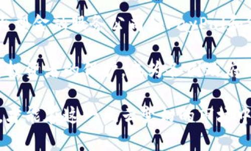 baioti加密货币价格飙升的背后原因分析/baioti
加密货币, 价格, 市场, 投资/guanjianci

在过去的十年中，加密货币以惊人的速度发展，吸引了众多投资者和技术爱好者的关注。从比特币的首次崛起到以太坊、瑞波币等多种加密资产的涌现，其价格波动之大令人瞩目。但是，为什么加密货币会如此昂贵？这背后又有哪些复杂的原因？

1. 加密货币的稀缺性
首先，加密货币的稀缺性是导致其价格高涨的一个重要因素。以比特币为例，其总量被限制在2100万个，这种稀缺性使其具备了类似于贵金属的定价机制。随着越来越多的人意识到这种稀缺性，需求量与日俱增，而有限的供应量便导致了价格的上涨。

2. 投资者心理与市场情绪
市场情绪对加密货币的价格影响也不容忽视。投资者的心理预期、媒体的报道以及市场的总体趋势，都在无形中影响着加密货币市场的动向。尤其是在牛市阶段，投资者的买入热情和追涨情绪往往会推动价格急速上涨。

3. 技术的进步与应用前景
加密货币不仅仅是一种投机工具，它们背后的技术，如区块链，正不断发展并渗透到各个行业。这些技术的进步为加密货币提供了潜在的应用场景，使得越来越多的投资者对这一市场产生信心。智能合约、去中心化金融（DeFi）以及非同质化代币（NFT）等新兴应用，进一步增强了人们对加密货币未来的预期，推高了投资热情。

4. 微观经济因素的影响
全球经济环境和政策也对加密货币的价格波动产生了显著影响。例如，经济动荡、货币贬值、通货膨胀等现象使得投资者开始寻求加密货币作为一种对冲工具。此外，各国政府对加密货币监管的态度，往往直接左右市场风向，影响投资者的信心和反应。

5. 交易所的角色
加密货币交易所作为市场的重要组成部分，也在价格形成中发挥了重要作用。市场上大型交易所的出现，比如币安、火币等，为投资者提供了更便利的交易环境。同时，这些交易所也会通过市场造势、利润激励等方式影响价格。例如，交易所的上市新币项目，可能会瞬间吸引大量投资，从而推动相关货币的价格走高。

综合来看，加密货币价格的高涨并非偶然，它是多种因素共同作用的结果。这些因素包括稀缺性、市场情绪、技术应用前景、宏观经济环境以及交易所的影响等，投资者在关注这些变化时，应更加理性，制定合理的投资策略。

可能相关问题及详细介绍

1. 加密货币市场的风险有哪些？
加密货币市场虽然潜力巨大，但也充满了风险。首先，价格波动极大是加密货币的一大特点，短时间内价格可能经历数十个百分点的涨跌，导致投资者面临巨大的财务风险。其次，许多加密货币项目并不成熟，存在跑路和诈骗的危险。

此外，技术风险也不可忽视。加密货币本质上是基于技术的产品，任何技术问题都可能导致严重的后果，例如网络攻击。万一交易所遭到黑客攻击，用户的资产可能会不保，造成巨大的损失。因此，投资者需要具备良好的风险控制意识，了解市场动态，在投资时保持谨慎。

最后，政策风险是另外一个重要因素。近年来，各国政府对加密货币的监管政策尚不明确，尤其是一些国家甚至出现了全面禁止加密货币交易的情况。这种政策的不确定性，使得市场也不可避免地受到影响，投资者在参与时需要对政策风险有所警惕。

2. 投资加密货币的最佳策略是什么？
投资加密货币并没有绝对的“最佳”策略，因为每位投资者的资金状况、风险偏好和市场知识都不同。但是，有一些通用的策略可以帮助投资者在加密货币市场中更好地立足。

首先，分散投资是一个重要原则。与其他资产一样，越是分散投资，风险就会越低。建议投资者可以考虑投资多个不同的加密货币，而不是集中投资于某一特定资产，这样在市场波动时，可以减少单一币种带来的风险。

其次，长线投资经常被推荐。因为加密货币市场的波动性极大，不利于短期的频繁交易。许多专家认为，随着市场的成熟，长线投资的收益可能更可观，这就需要投资者耐心持有。

最后，时刻保持对市场动态的关注。加密市场变化迅速，新闻、政策及技术进展都可能影响价格。因此，定期进行市场分析和复盘，是投资者提升技能、把握机会的有效途径。

3. 加密货币的未来发展趋势如何？
未来数年，加密货币市场可能会继续面临许多挑战与机遇。首先，随着技术的不断进步，区块链与加密货币的应用场景将会越来越广泛。例如，去中心化金融（DeFi）领域预计将在未来蓬勃发展，为传统金融服务带来革命性变化。

此外，各国政府对加密货币的政策倾向也将影响未来的市场走向。越来越多的国家开始研究和建立对加密货币的监管框架，这可能会使许多加密货币获得合法地位，推动更多的传统投资者进入这个市场。

同时，随着公众对加密货币认知的提高，越来越多的人开始接受和使用虚拟货币，促进其用户基础的扩展。这将直接推动市场进一步发展。从这个角度来看，加密货币未来的潜力依然很大。

4. 如何选择合适的加密货币进行投资？
在选择加密货币时，投资者需要考虑多个因素。首先，项目的白皮书是评估一个加密货币的重要依据，白皮书中一般会详细介绍该项目的目标、技术、团队以及未来的发展计划。通过分析白皮书，投资者可以判断项目的潜力。

其次，社区的活跃度也是一个重要参考指标。加密货币的安全性与发展多与其社区的支持和参与度有关。一个强大且活跃的社区，通常能对项目的成功起到积极作用。

另外，市场流动性也是必须考虑的一点。流动性高的资产能够更容易地进行交易，这对于投资者非常重要。流动性低的加密货币可能会导致买卖困难，从而影响收益。因此，选择那些具有较高市场交易量的币种显得尤为重要。

5. 加密货币与传统金融的关系如何？
加密货币与传统金融之间的关系非常复杂且动态。首先，加密货币的出现正逐渐影响传统金融系统。一些银行和金融机构开始探索如何利用区块链技术提高透明性和效率，例如通过智能合约实现非接触式金融交易。

其次，传统投资者的参与，为加密货币市场带来了更多的资金。这使得加密货币不再仅仅是小众投资品，并逐渐成为更多投资组合的一部分。同时，大型金融服务公司如PayPal和Square等已开始提供加密货币交易服务，反映出传统金融正在接受这一新兴领域。

最后，值得注意的是，监管是加密货币与传统金融之间一个重要的交叉点。在加密货币迅速发展的过程中，如何合理监管以避免金融风险，并确保对投资者的保护，成为各国政府思考的重要课题。如何平衡创新与监管将决定加密货币与传统金融未来的关系走向。

综上所述，加密货币的高昂价格是由多种因素共同作用的结果，市场中的风险与机遇并存，投资者需科学决策，结合自身情况制定合理的投资策略，才能在这一风云变幻的市场中立足并获得收益。