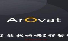 : TP钱包USDT链转错了能找回吗？详解资金找回及防