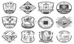 tp钱包闪兑授权成功代表什么？全面解读与实用技