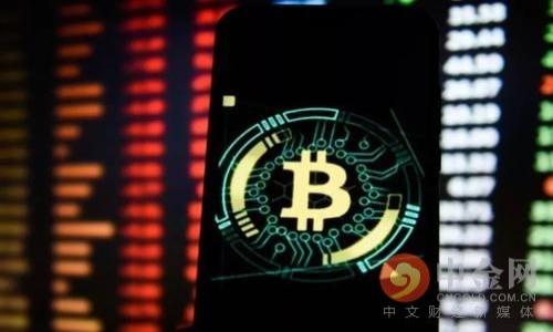 

个人加密货币投资指南：如何选择、交易与管理加密资产