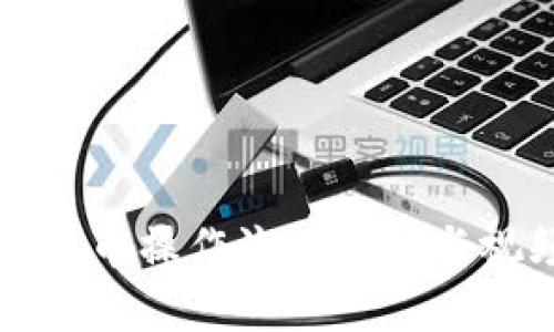 TP钱包买币操作流程详解与视频指南