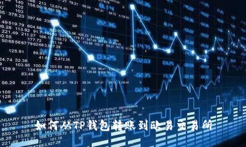 如何从TP钱包转账到欧易交易所