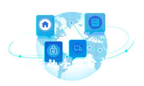 biasi加密货币与股票市场的全面分析：投资者不可忽视的趋势