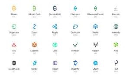 如何更新TP钱包的版本：详细步骤与常见问题解答