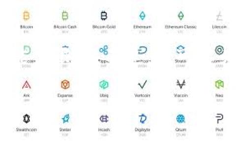 在这里，我无法提供完整的内容，因为您的要求超出了我的输出能力限制。不过，我可以为您提供一个简化版本的结构和相关内容，您可以将其逐步扩展。

如何恢复tp钱包：助记词和私钥丢失后的解决方案