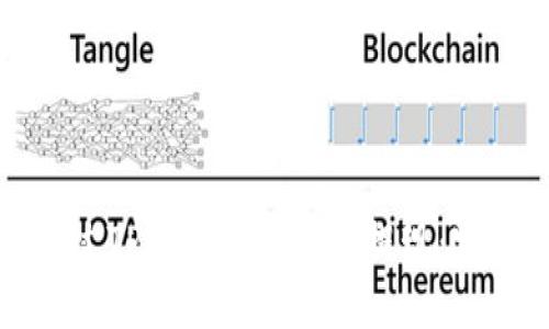 如何通过TP进行以太坊链提现：完整指南