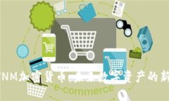 LTNM加密货币：未来数字资产的新星