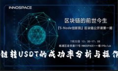 TP跨链转USDT的成功率分析与操作指南