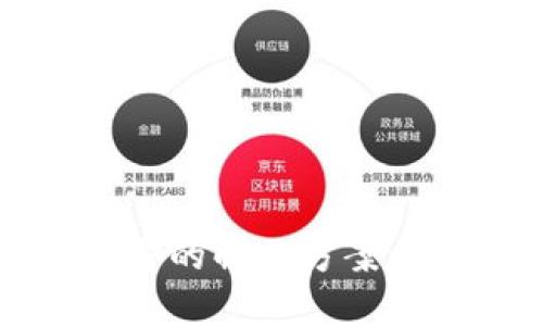 TP访问人数过多的解决方案与用户体验提升