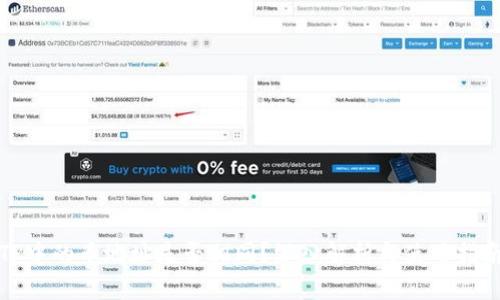 TP中的币地址是否相同？深入解析与使用指南