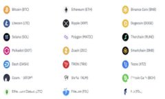   禁止机构加密货币：监管政策的背后与未来影响