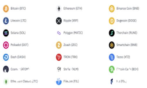   
禁止机构加密货币：监管政策的背后与未来影响