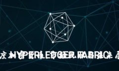 印度加密货币：市场现状与未来展望